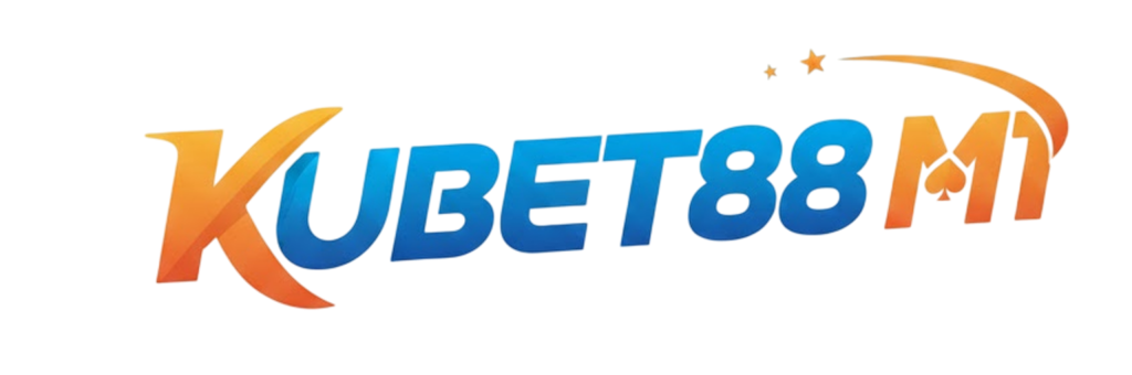 kubet88.quest